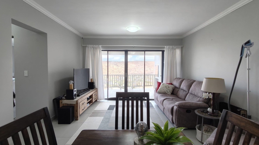 6 Bedroom Property for Sale in Island View Western Cape